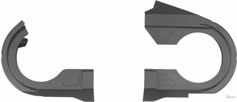 Защитный кожух Milwaukee 4932471458