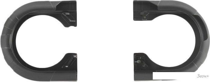 Защитный кожух Milwaukee 4932471459