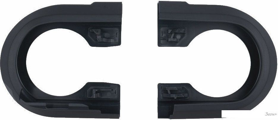 Защитный кожух Milwaukee 4932472241
