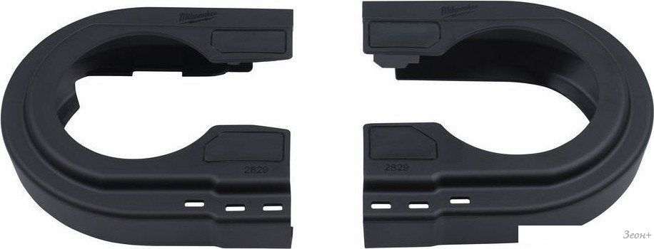 Защитный кожух Milwaukee 4932472241