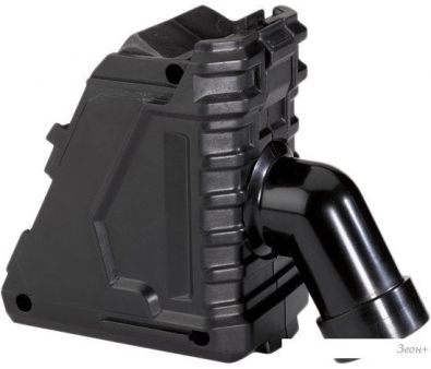 Milwaukee M12DE 4932430479