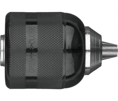  Milwaukee 48661520