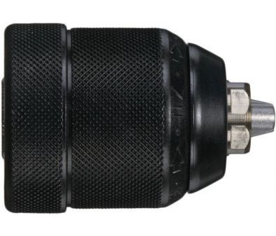  Milwaukee 4932349457