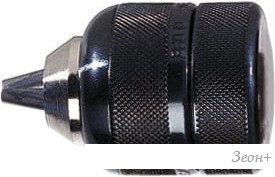  Milwaukee 4932399492