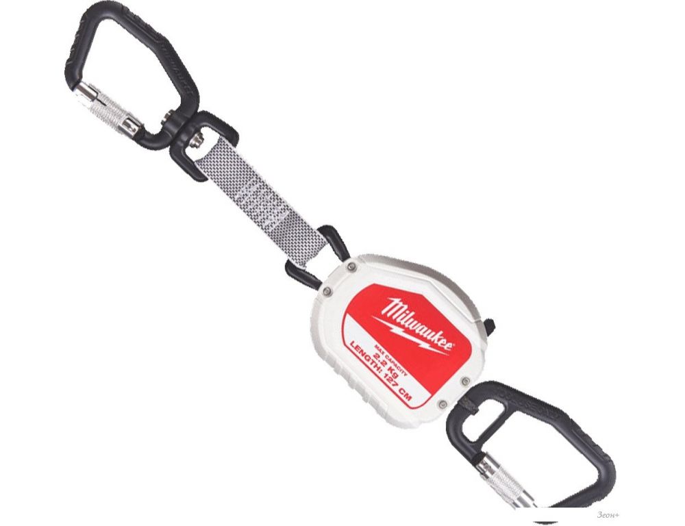 Страховочный строп Milwaukee 4932472106