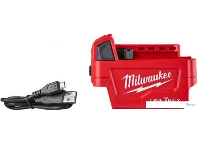  Milwaukee M18 ONEKA-0 4933451386