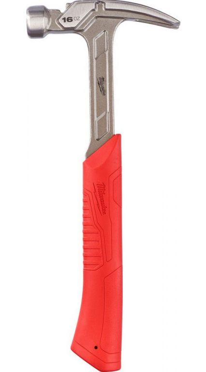 Молоток Milwaukee 4932478653