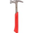 Молоток Milwaukee 4932478653