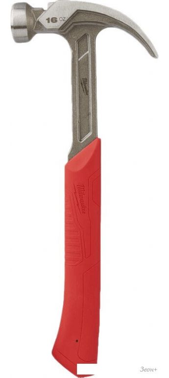 Молоток Milwaukee 4932478655