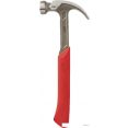 Молоток Milwaukee 4932478655