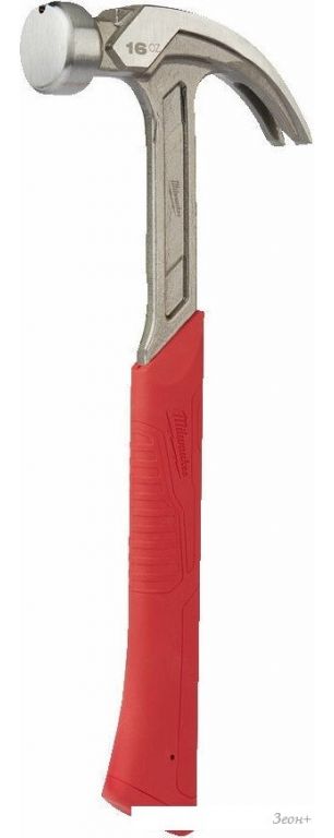 Молоток Milwaukee 4932478655