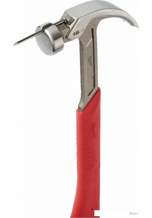 Молоток Milwaukee 4932478655