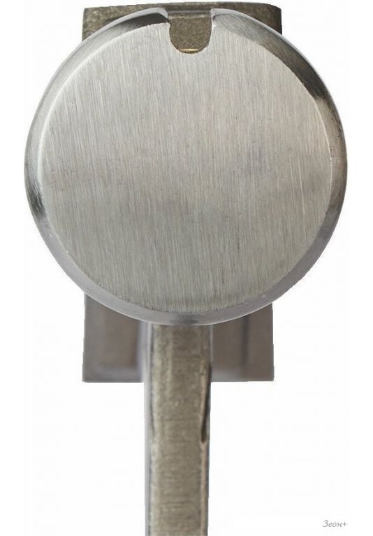 Молоток Milwaukee 4932478655