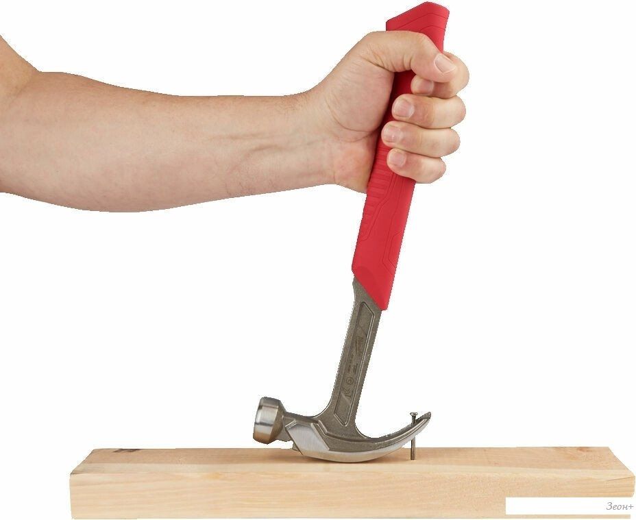 Молоток Milwaukee 4932478655