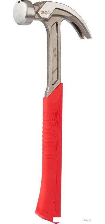Молоток Milwaukee 4932478656