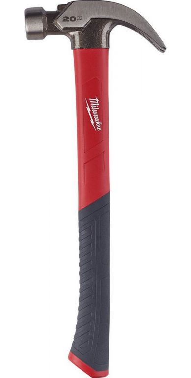 Молоток Milwaukee 4932478658