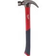 Молоток Milwaukee 4932478658