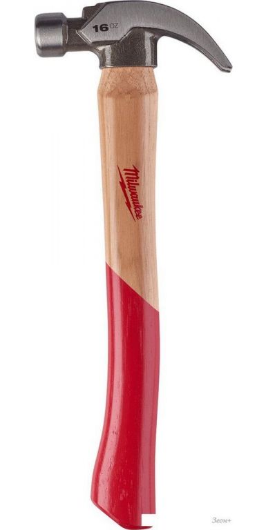 Молоток Milwaukee 4932478659