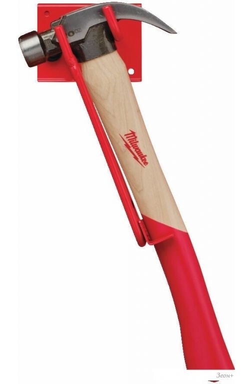 Молоток Milwaukee 4932478659