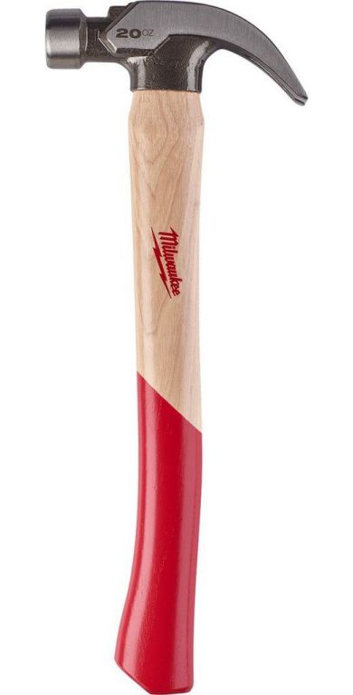 Молоток Milwaukee 4932478660