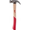 Молоток Milwaukee 4932478660