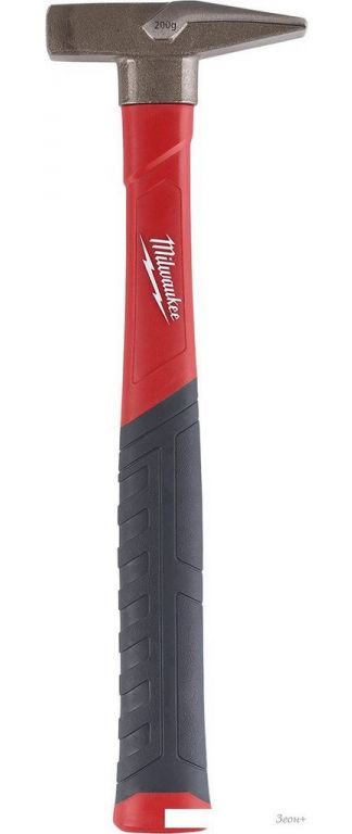 Молоток Milwaukee 4932478661