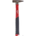 Молоток Milwaukee 4932478661