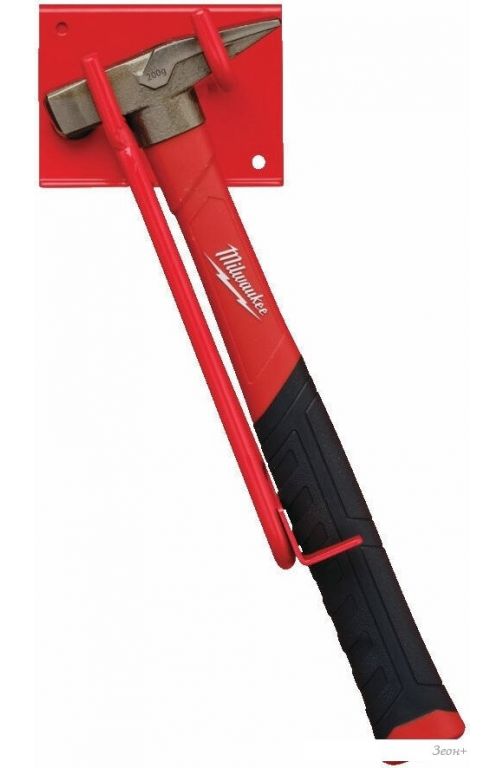 Молоток Milwaukee 4932478661