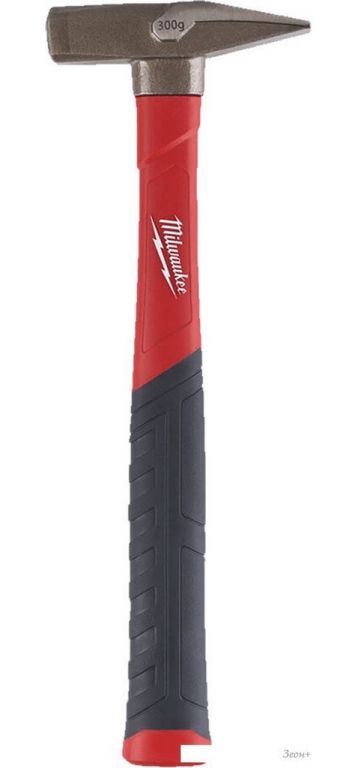 Молоток Milwaukee 4932478662