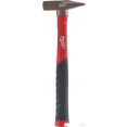 Молоток Milwaukee 4932478662