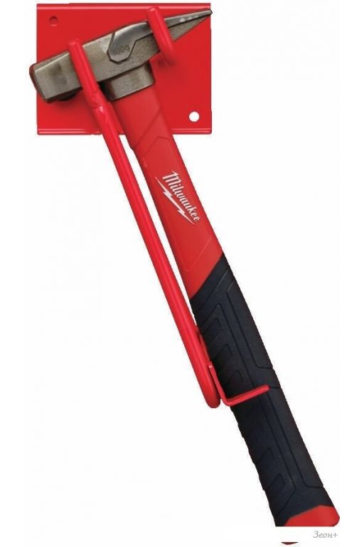 Молоток Milwaukee 4932478662