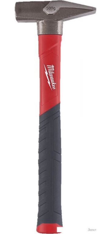 Молоток Milwaukee 4932478663