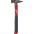 Молоток Milwaukee 4932478663