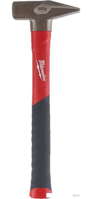 Молоток Milwaukee 4932478664