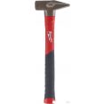 Молоток Milwaukee 4932478664