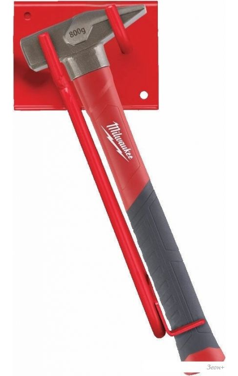 Молоток Milwaukee 4932478664