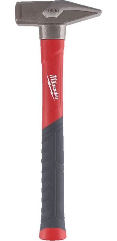 Молоток Milwaukee 4932478665