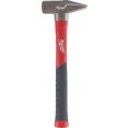 Молоток Milwaukee 4932478665