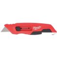 Нож строительный Milwaukee 4932492378