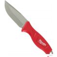 Нож строительный Milwaukee 4932464828