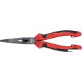Длинногубцы Milwaukee 4932492466