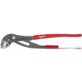 Клещи переставные Milwaukee 4932492459