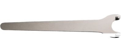   Milwaukee 4932367712