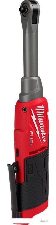 Трещотка Milwaukee M12 FUEL M12FHIR14LR-0 4933480790 (без АКБ)
