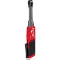 Трещотка Milwaukee M12 FUEL M12FHIR14LR-0 4933480790 (без АКБ)