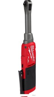  Milwaukee M12 FUEL M12FHIR14LR-0 4933480790 ( )