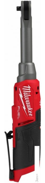 Трещотка Milwaukee M12 FUEL M12FHIR14LR-0 4933480790 (без АКБ)