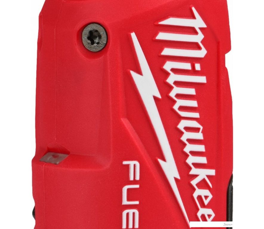 Трещотка Milwaukee M12 FUEL M12FHIR14LR-0 4933480790 (без АКБ)