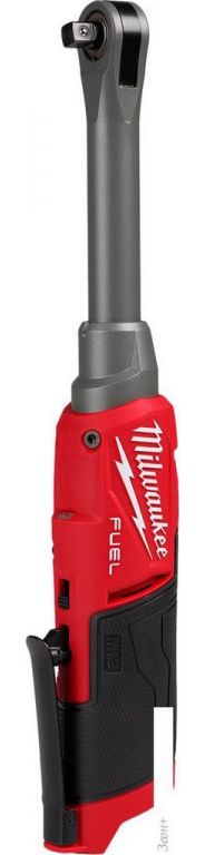 Трещотка Milwaukee M12 FUEL M12FHIR38LR-0 4933480791 (без АКБ)