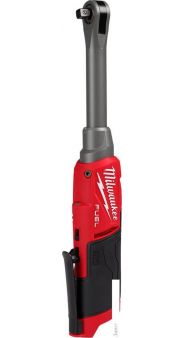  Milwaukee M12 FUEL M12FHIR38LR-0 4933480791 ( )